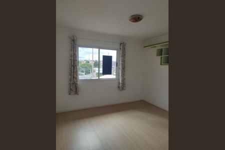 10_photo/94dce1ad8b.c71f1d8725b4ceca-ATLAS-83737fce-e1e0-4184-af04-87994acbfc0b.jpg de casa para alugar com 3 quartos, 120m² em Santa Felicidade, Curitiba