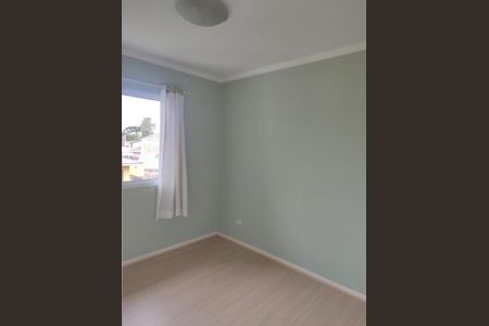 11_photo/94dce1ad8b.c71f1d8725b4ceca-ATLAS-8fdc1665-7137-4de2-8de2-b9bad7f9ce31.jpg de casa para alugar com 3 quartos, 120m² em Santa Felicidade, Curitiba