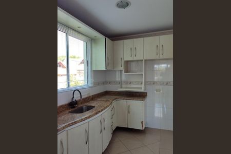 12_photo/94dce1ad8b.c71f1d8725b4ceca-ATLAS-9946770b-bbbf-4eaf-8b3c-86ff49f1c046.jpg de casa para alugar com 3 quartos, 120m² em Santa Felicidade, Curitiba