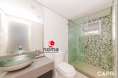 5_photo/94dce1adfd.64be89600eea995d-ATLAS-823e2cb7-94a0-4f17-a3e8-fe9f4ed8aed1.jpg de casa à venda com 5 quartos, 320m² em Santa Felicidade, Curitiba