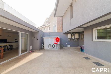 12_photo/94dce1adfd.64be89600eea995d-ATLAS-a866e6ab-6b6f-4657-be03-aaaed2d7d084.jpg de casa à venda com 5 quartos, 320m² em Santa Felicidade, Curitiba