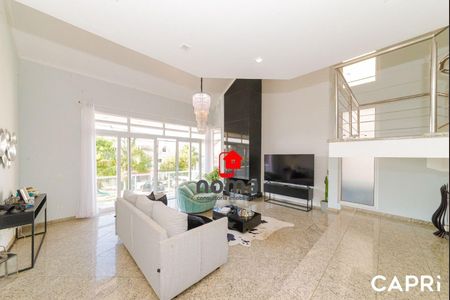 3_photo/94dce1adfd.64be89600eea995d-ATLAS-aa3d0d91-c5fe-4c2f-81ab-96ba94992c7c.jpg de casa à venda com 5 quartos, 320m² em Santa Felicidade, Curitiba