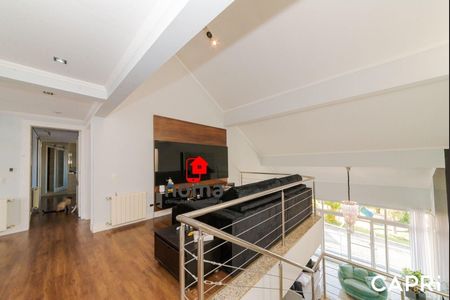 11_photo/94dce1adfd.64be89600eea995d-ATLAS-ac3c5a07-1ed2-4cea-8a51-2e8b339c477e.jpg de casa à venda com 5 quartos, 320m² em Santa Felicidade, Curitiba