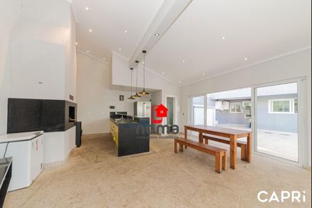 3_photo/94dce1adfd.64be89600eea995d-ATLAS-b45608cf-6b83-4aea-9a42-e8cedd325bfa.jpg de casa à venda com 5 quartos, 320m² em Santa Felicidade, Curitiba