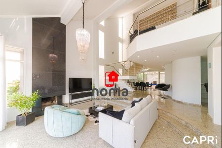 6_photo/94dce1adfd.64be89600eea995d-ATLAS-b76e17da-7e6f-461d-9ae2-0dba4467b0f5.jpg de casa à venda com 5 quartos, 320m² em Santa Felicidade, Curitiba