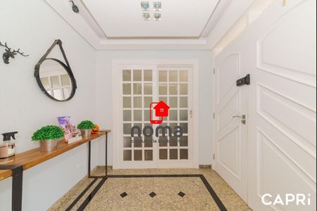 9_photo/94dce1adfd.64be89600eea995d-ATLAS-c86b087d-a352-405a-acea-3473ecf42ec9.jpg de casa à venda com 5 quartos, 320m² em Santa Felicidade, Curitiba