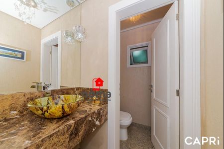 39_photo/94dce1ae05.6c6579b50c0143d1-ATLAS-0a2f6d53-fa0e-44a8-a396-5d9a19335181.jpg de casa de condomínio à venda com 5 quartos, 275m² em Santa Felicidade, Curitiba