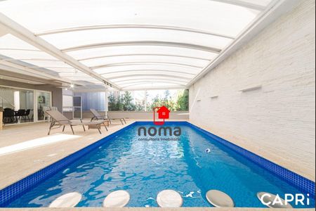 17_photo/94dce1ae05.6c6579b50c0143d1-ATLAS-2239d701-6c09-4d25-8e53-1fe63c37e558.jpg de casa de condomínio à venda com 5 quartos, 275m² em Santa Felicidade, Curitiba
