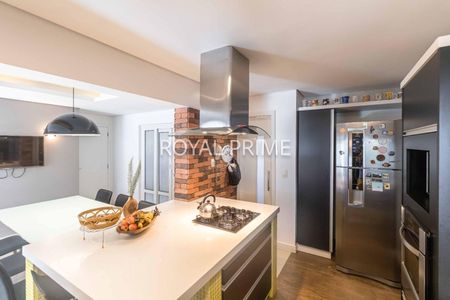 3_photo/94dce1ae05.6c6579b50c0143d1-ATLAS-280ebe8a-4d8d-4fbe-a5d3-682fa04871b7.jpg de casa de condomínio à venda com 4 quartos, 402m² em Santa Felicidade, Curitiba