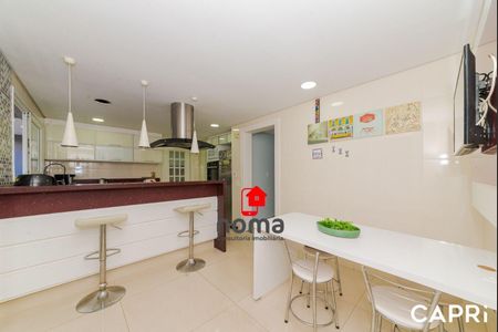 29_photo/94dce1ae05.6c6579b50c0143d1-ATLAS-2c3e8f6a-952f-4879-b9bd-74a92c34c3f6.jpg de casa de condomínio à venda com 5 quartos, 275m² em Santa Felicidade, Curitiba