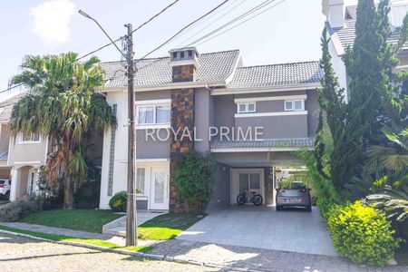 9_photo/94dce1ae05.6c6579b50c0143d1-ATLAS-3b29333c-e2ea-433a-b131-382b9212e82e.jpg de casa de condomínio à venda com 4 quartos, 402m² em Santa Felicidade, Curitiba