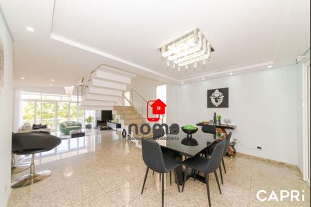 12_photo/94dce1ae05.6c6579b50c0143d1-ATLAS-9a592389-0651-4b93-a1f0-067b2e9ef1ca.jpg de casa de condomínio à venda com 5 quartos, 275m² em Santa Felicidade, Curitiba