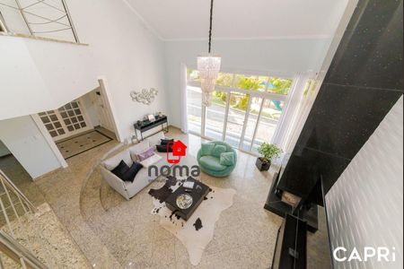 41_photo/94dce1ae05.6c6579b50c0143d1-ATLAS-9fd6b53c-9836-4122-936a-9bbd15d57706.jpg de casa de condomínio à venda com 5 quartos, 275m² em Santa Felicidade, Curitiba