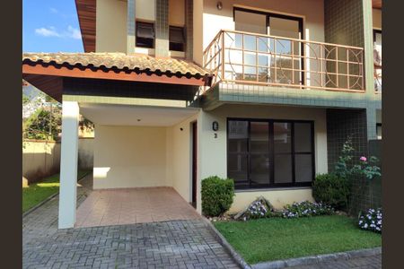 2_photo/94dce1ae5f.0efab58b94643d7b-ATLAS-1cd1b694-c244-4c92-80a7-b79813065f37.jpg de casa para alugar com 3 quartos, 110m² em Santa Felicidade, Curitiba