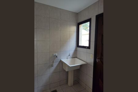 2_photo/94dce1ae5f.0efab58b94643d7b-ATLAS-322a5eb8-1bd2-4de2-9cee-b154e6b70ae8.jpg de casa para alugar com 3 quartos, 110m² em Santa Felicidade, Curitiba