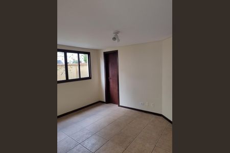 4_photo/94dce1ae5f.0efab58b94643d7b-ATLAS-4ffa03f4-5e53-4895-bfd1-e03bdb73e3c5.jpg de casa para alugar com 3 quartos, 110m² em Santa Felicidade, Curitiba