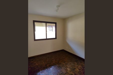 4_photo/94dce1ae5f.0efab58b94643d7b-ATLAS-6dc6f1cb-0b48-4eea-bbbd-49d9a84b3355.jpg de casa para alugar com 3 quartos, 110m² em Santa Felicidade, Curitiba