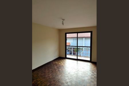 5_photo/94dce1ae5f.0efab58b94643d7b-ATLAS-72901a88-1924-47e1-9956-a2f43265e85e.jpg de casa para alugar com 3 quartos, 110m² em Santa Felicidade, Curitiba