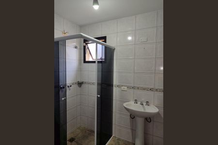 10_photo/94dce1ae5f.0efab58b94643d7b-ATLAS-bf24e3cc-11f1-4222-9d4c-406ffcb37e0d.jpg de casa para alugar com 3 quartos, 110m² em Santa Felicidade, Curitiba