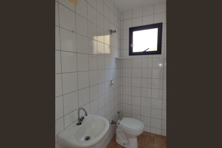 7_photo/94dce1ae5f.0efab58b94643d7b-ATLAS-c8b44f17-0800-45eb-9643-b89ac8c1ab46.jpg de casa para alugar com 3 quartos, 110m² em Santa Felicidade, Curitiba