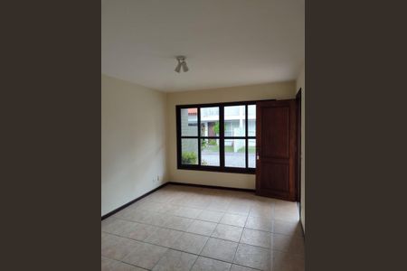 8_photo/94dce1ae5f.0efab58b94643d7b-ATLAS-cf91a1be-a57c-4c91-b90a-4853d2ab87b0.jpg de casa para alugar com 3 quartos, 110m² em Santa Felicidade, Curitiba