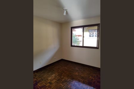 10_photo/94dce1ae5f.0efab58b94643d7b-ATLAS-e181cd04-f7ee-4b5a-a1be-03da46849e19.jpg de casa para alugar com 3 quartos, 110m² em Santa Felicidade, Curitiba