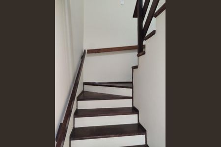 11_photo/94dce1ae5f.0efab58b94643d7b-ATLAS-e3d6d3db-ad3b-4b75-9fce-6e2e02647af5.jpg de casa para alugar com 3 quartos, 110m² em Santa Felicidade, Curitiba