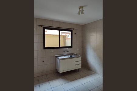 12_photo/94dce1ae5f.0efab58b94643d7b-ATLAS-ed013a3e-cb49-4e1a-8793-d10d04626f32.jpg de casa para alugar com 3 quartos, 110m² em Santa Felicidade, Curitiba