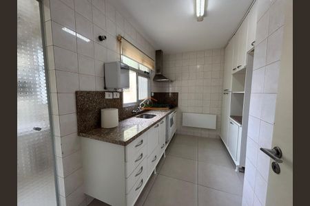 5_photo/94dce1ae67.fa3dfc55728fd3fc-ATLAS-074180b2-4122-4c19-9e6c-2382aef9cabe.jpg de apartamento para alugar com 2 quartos, 70m² em Santa Felicidade, Curitiba