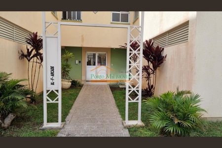 2_photo/94dce1ae67.fa3dfc55728fd3fc-ATLAS-708bef7f-b2f4-4ae2-bd51-48b1a717bf9e.jpg de apartamento para alugar com 2 quartos, 70m² em Santa Felicidade, Curitiba