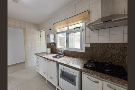 6_photo/94dce1ae67.fa3dfc55728fd3fc-ATLAS-a6bd8a09-27e7-493e-b71e-25874d87b8ff.jpg de apartamento para alugar com 2 quartos, 70m² em Santa Felicidade, Curitiba