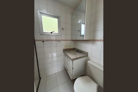 19_photo/94dce1ae67.fa3dfc55728fd3fc-ATLAS-fa4d086e-b90a-4284-ab2e-89d031272c2a.jpg de apartamento para alugar com 2 quartos, 70m² em Santa Felicidade, Curitiba