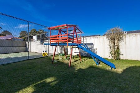 3_photo/94dce1aeef.598c66e7e5047e83-ATLAS-19b24897-d4b3-44d3-8f2a-46db0ca092c0.jpg de apartamento à venda com 3 quartos, 76m² em Santa Felicidade, Curitiba