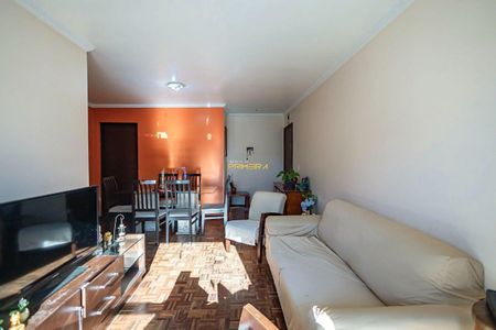 6_photo/94dce1aeef.598c66e7e5047e83-ATLAS-1e2b42d9-ab34-4f9b-8aeb-642549b23a3b.jpg de apartamento à venda com 3 quartos, 76m² em Santa Felicidade, Curitiba