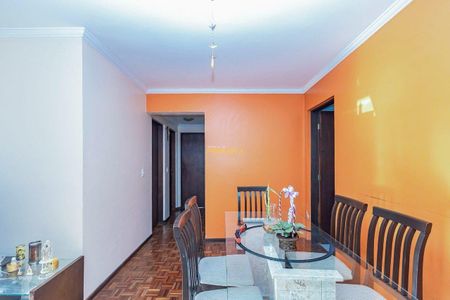 3_photo/94dce1aeef.598c66e7e5047e83-ATLAS-2f4414d3-3399-48dd-a759-2ecb6a11352e.jpg de apartamento à venda com 3 quartos, 76m² em Santa Felicidade, Curitiba