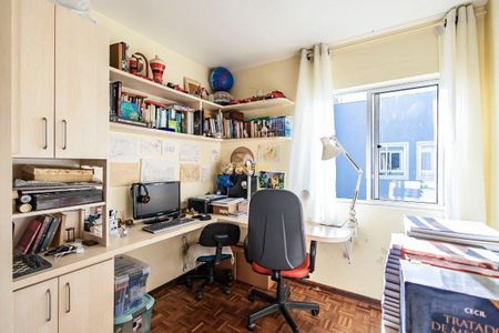 7_photo/94dce1aeef.598c66e7e5047e83-ATLAS-4601c8cb-7b42-41df-892a-55040a2f2d3e.jpg de apartamento à venda com 3 quartos, 76m² em Santa Felicidade, Curitiba