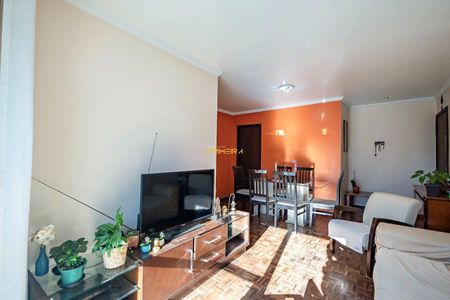 6_photo/94dce1aeef.598c66e7e5047e83-ATLAS-4ee9aee7-5fbc-4710-83c7-2d68a7e02210.jpg de apartamento à venda com 3 quartos, 76m² em Santa Felicidade, Curitiba