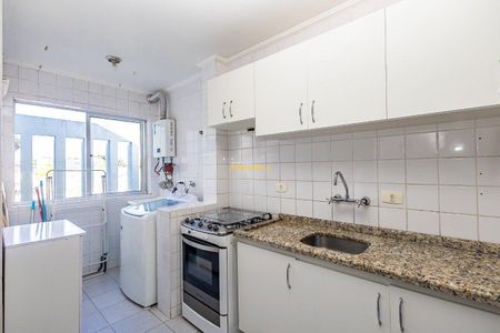 12_photo/94dce1aeef.598c66e7e5047e83-ATLAS-5b705ed3-af3e-475f-8cf8-4e28159f65c5.jpg de apartamento à venda com 3 quartos, 76m² em Santa Felicidade, Curitiba