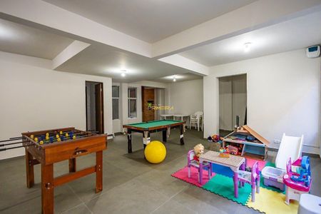 4_photo/94dce1aeef.598c66e7e5047e83-ATLAS-95385d8d-ab6d-4ca9-ba50-079960e23fbe.jpg de apartamento à venda com 3 quartos, 76m² em Santa Felicidade, Curitiba