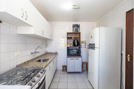 2_photo/94dce1aeef.598c66e7e5047e83-ATLAS-bde147b3-da4e-4523-a6f7-6f0d7836b438.jpg de apartamento à venda com 3 quartos, 76m² em Santa Felicidade, Curitiba