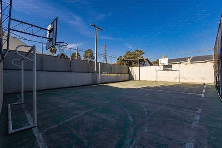 35_photo/94dce1aeef.598c66e7e5047e83-ATLAS-ceb1d346-1747-46fc-9e43-2d52ead4ddb9.jpg de apartamento à venda com 3 quartos, 76m² em Santa Felicidade, Curitiba