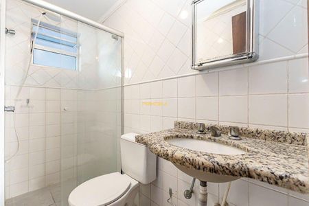 20_photo/94dce1aeef.598c66e7e5047e83-ATLAS-e852327f-7bd5-4626-b1ca-55c6f3887afe.jpg de apartamento à venda com 3 quartos, 76m² em Santa Felicidade, Curitiba