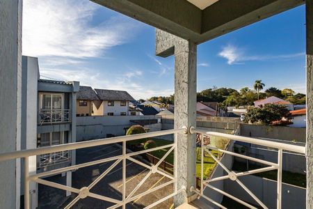 8_photo/94dce1aeef.598c66e7e5047e83-ATLAS-eaeb6abb-ada0-43b7-81c8-d78104e5d622.jpg de apartamento à venda com 3 quartos, 76m² em Santa Felicidade, Curitiba