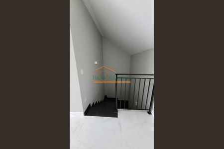 5_photo/94dce1aef5.732b7fd8aaa5f07d-ATLAS-00b577f7-6437-41aa-bbdd-47beaea44fac.jpg de casa para alugar com 3 quartos, 160m² em Santa Felicidade, Curitiba