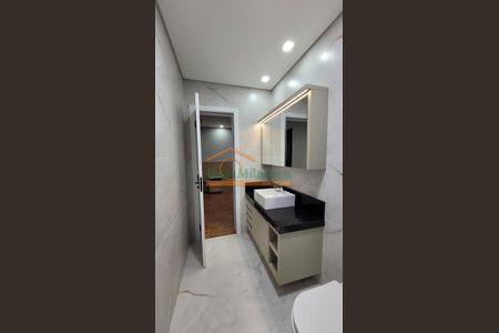 3_photo/94dce1aef5.732b7fd8aaa5f07d-ATLAS-0a9bc224-c92e-4312-8e98-30e809ed8bef.jpg de casa para alugar com 3 quartos, 160m² em Santa Felicidade, Curitiba