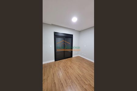 5_photo/94dce1aef5.732b7fd8aaa5f07d-ATLAS-275f0c7e-2b83-4841-8044-b4d98212df20.jpg de casa para alugar com 3 quartos, 160m² em Santa Felicidade, Curitiba