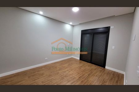 1_photo/94dce1aef5.732b7fd8aaa5f07d-ATLAS-2c25008b-5f43-4c7d-9c37-6ea8b1836500.jpg de casa para alugar com 3 quartos, 160m² em Santa Felicidade, Curitiba