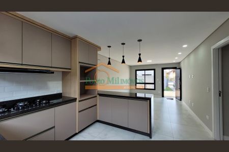 12_photo/94dce1aef5.732b7fd8aaa5f07d-ATLAS-3c64e617-39f5-49f5-a05c-9e9b8b6732d3.jpg de casa para alugar com 3 quartos, 160m² em Santa Felicidade, Curitiba