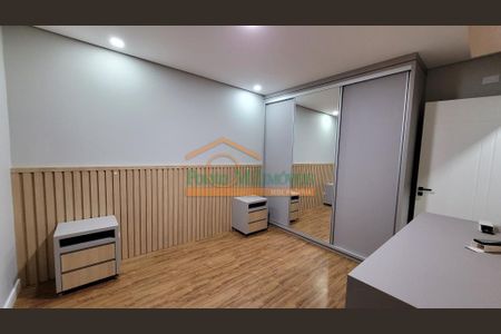 7_photo/94dce1aef5.732b7fd8aaa5f07d-ATLAS-4b644bdf-4e68-4bad-8095-9251093cbbaa.jpg de casa para alugar com 3 quartos, 160m² em Santa Felicidade, Curitiba