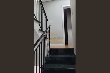 6_photo/94dce1aef5.732b7fd8aaa5f07d-ATLAS-5316ede0-a8e8-4d72-af8d-494069559e49.jpg de casa para alugar com 3 quartos, 160m² em Santa Felicidade, Curitiba